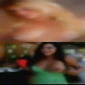 Sexy girls Benton