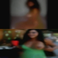 Sexy girls Benton