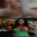 Swinger farm girls