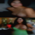 Tulare horny girls ads