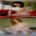 Best horny girls Levelland