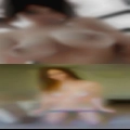 Girls Bedford, that cum