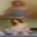 Girls Caldwell, Idaho wont fuck