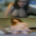 Girls Kinston ready fuck
