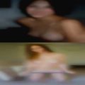 Girls looking fuck Roseville