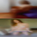 Girls pussy Tulsa