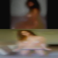 Girls Texas nude