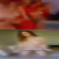 Girls that want fuck Vernal