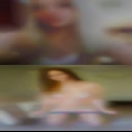Girls to fuck in GA