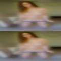 Girls vomiting other