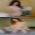 Girls want sex Safford