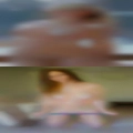 Girls who like pussy Sealy
