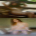 Horny ads sexy girls