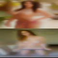 Horny ads sexy girls