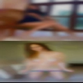 Horny girls forum