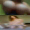 Horny girls fucked