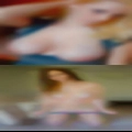 Horny girls Naples, numbers