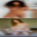 Lists girls looking for dick