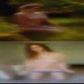 Mississippi sexy girls fucking