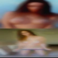 Naked girls from Channelview
