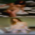 Naked girls treadmill