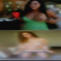Naked girls Tyrone