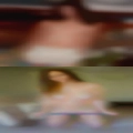 Naked nude girls stripped