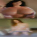 Nude girls Blytheville