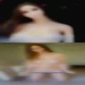 Nude girls from Blountstown