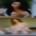 Nude girls Ravenna