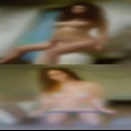 Nudes girls shape