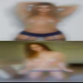 Peterborough nude girls