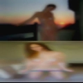 Sexy horny girls over