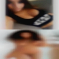 Girls looking work and fucked