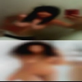 Girls that down fuck Marcos