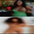 Horny girls Norman