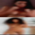 Horny girls Winnipeg