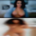 Live girls Leakesville