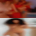 Mississippi sexy girls fucking