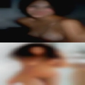 Naked girls fuck girls naked