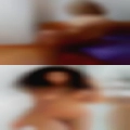 Naked girls sex Clovis