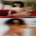 Nude girls Hemet