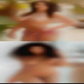 Sexy girls town naked