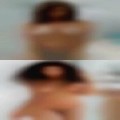 Talk horny girls online