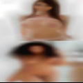 Thick sexy girls islands