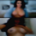 Girls looking work and fucked