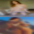Celina, naked girls