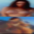 Denver nude girls