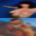 Girls anal fuck personal ads