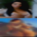 Girls fuck Marana